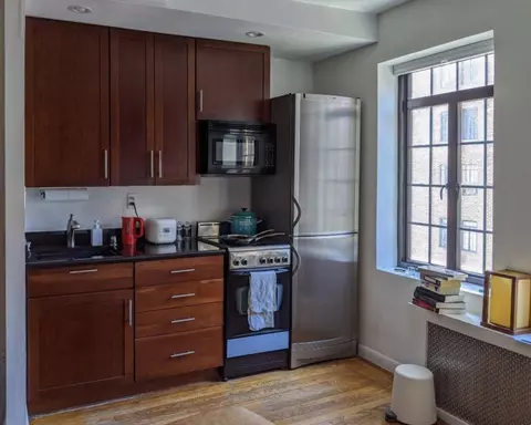 25 Tudor City Pl #621, New York, NY 10017