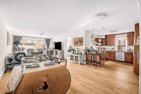 340 E 64th St #6L, New York, NY 10065