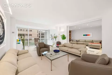 150 E 69th St #7K, New York, NY 10021