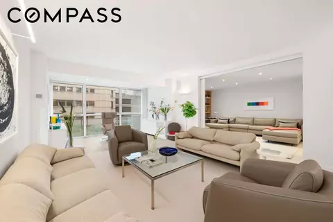 150 E 69th St #7K, New York, NY 10021
