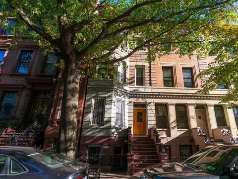 409 W 147th St, New York, NY 10031