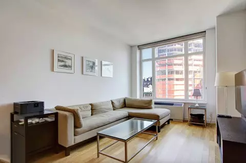 325 Fifth Ave #24F, New York, NY 10016