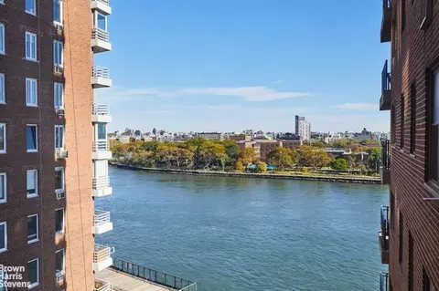 55 End Ave #7E, New York, NY 10028