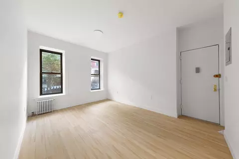 552 W 141st St #1A, New York, NY 10031