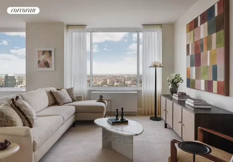 400 E 84th St #38C, New York, NY 10028
