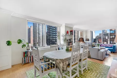 170 E 87th St #E14A, New York, NY 10128