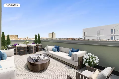 625 New York Ave #4J, Brooklyn, NY 11203