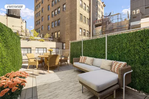 67 E 11th St #705, New York, NY 10003