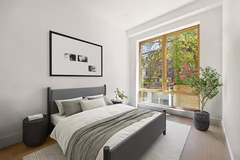 696 Chauncey St #2R, Brooklyn, NY 11207