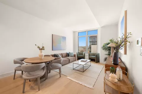 575 4th Ave #PHC, Brooklyn, NY 11215