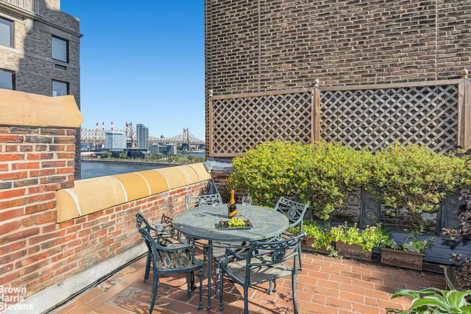 Other - 444 E 52nd St #PENTHOUSE, New York, NY 10022 photo 2 of 3