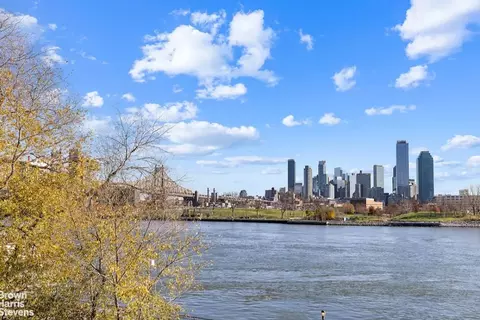 View/Area - 444 E 52nd St #PENTHOUSE, New York, NY 10022 photo 1 of 1