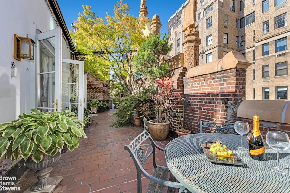 Other - 444 E 52nd St #PENTHOUSE, New York, NY 10022 photo 1 of 3