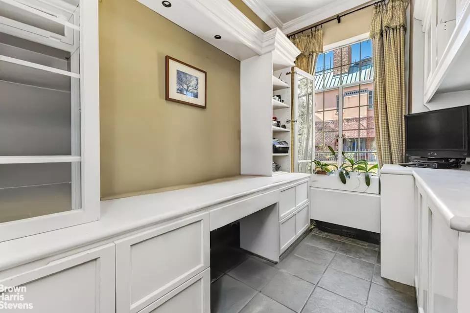 Other - 444 E 52nd St #PENTHOUSE, New York, NY 10022 photo 3 of 3
