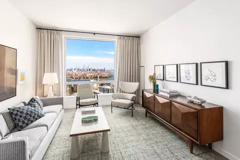 1 City Pt #46C, Brooklyn, NY 11201