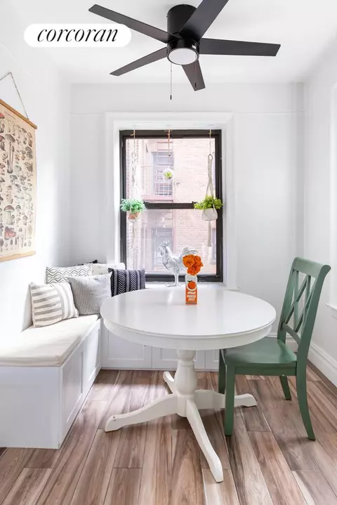 83-10 35th Ave #2D, New York City, NY 11373