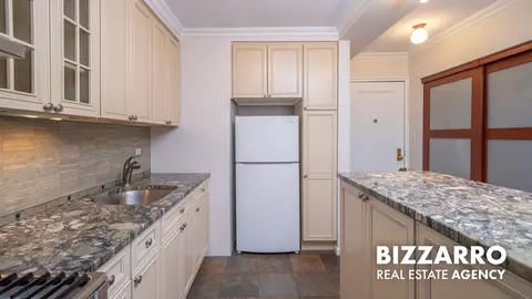 25-10 31st Ave #5G, Astoria, NY 11106