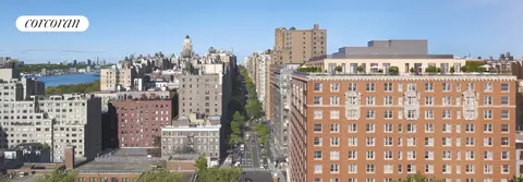 720 W End Ave #11C, New York, NY 10025