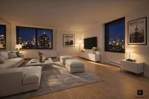 1623 3rd Ave #40-K, New York, NY 10128