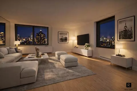 1623 3rd Ave #40-K, New York, NY 10128