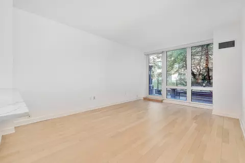 80 Riverside Blvd #3-K, New York, NY 10069