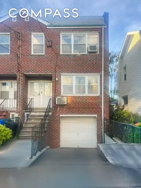 1646 E 51st St, Brooklyn, NY 11234