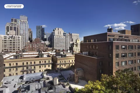 405 E 63rd St #12B, New York, NY 10065