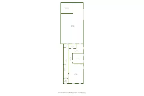 245 Bond St, Brooklyn, NY 11217