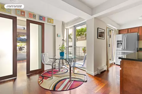 335 Warren St #102, Brooklyn, NY 11201