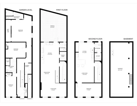 10 Carroll St, Brooklyn, NY 11231