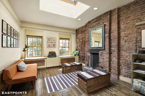 460 W 23rd St #4B, New York, NY 10011