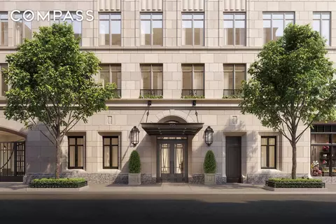 255 E 77th St #4D, New York, NY 10075