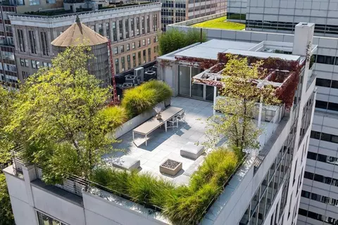 71 Murray St #PH, New York, NY 10007