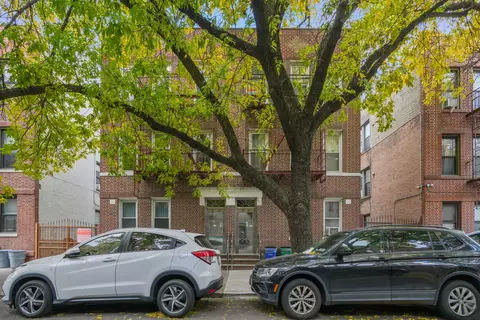 31-42 34th St #MUIFAMILY, Astoria, NY 11106