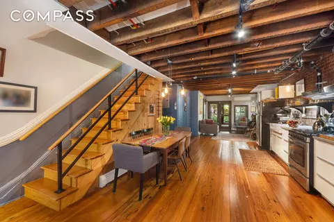 257 W 131st St, New York, NY 10027