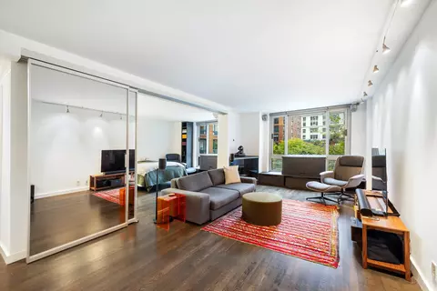 1 Irving Pl #U8L, New York, NY 10003
