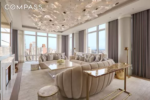 1355 1st Ave #PH2, New York, NY 10021