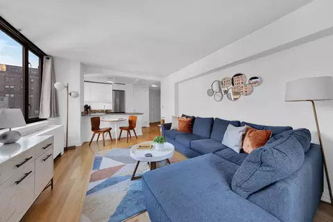 1438 3rd Ave #7A, New York, NY 10028