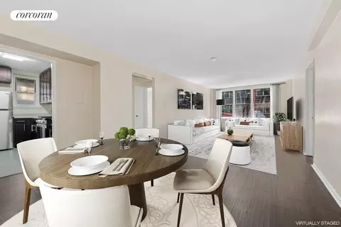745 E 31st St #2/L, Brooklyn, NY 11210