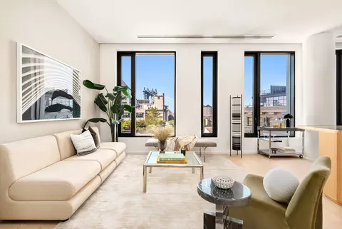 30 Front St #18C, Brooklyn, NY 11201
