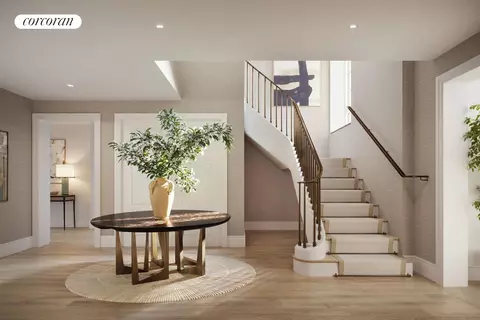 16 5th Ave #PH2, New York, NY 10010
