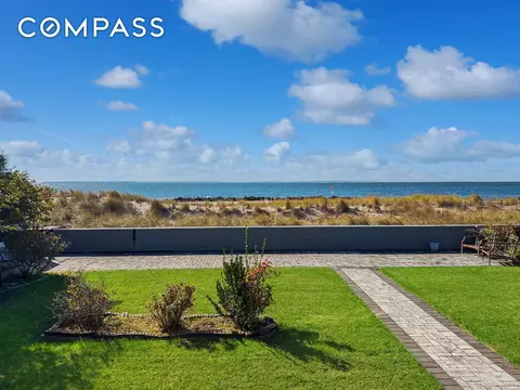 3848 Atlantic Ave, Brooklyn, NY 11224