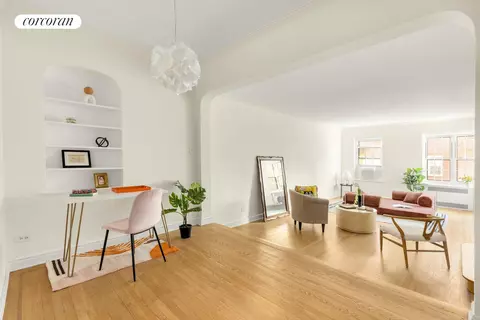 35-24 78th St #A49, Jackson Heights, NY 11372