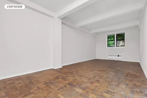 2830 Briggs Ave #WIA, New York City, NY 10458