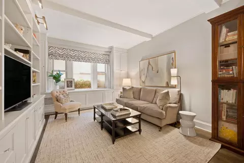 139 E 66th St #1N, New York, NY 10065