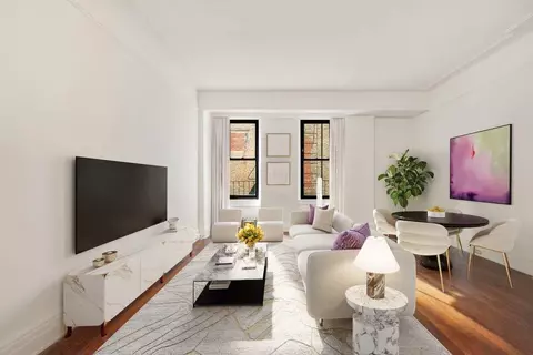 230 W 105th St #1E, New York, NY 10025