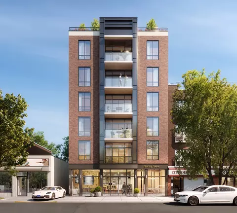 45-29 47th St #5-B, New York City, NY 11377