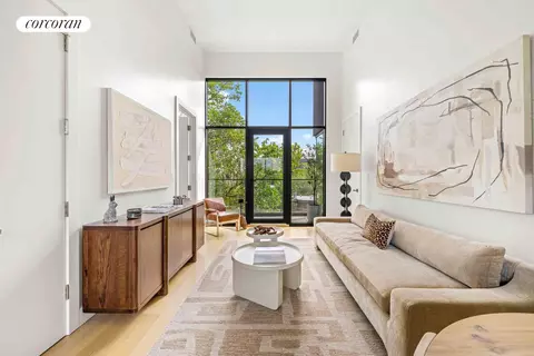 814 5th Ave #4C, Brooklyn, NY 11232