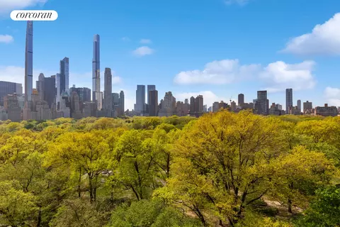 875 5th Ave #12B, New York, NY 10065