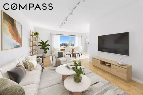 60 E 8th St #20N, New York, NY 10003